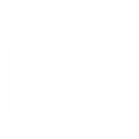 Old Battery Replacement