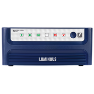Luminous Inverter